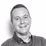 Christophe Rochat, directeur logistique d’Exopack.